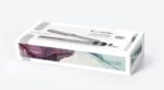 PLANCHA PROFESIONAL CARE EVOLUTION