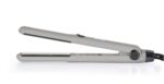 PLANCHA PROFESIONAL CARE EVOLUTION