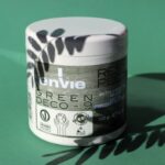 DECO GREEN ENVIE RESPECT 500GR