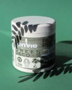 DECO GREEN ENVIE RESPECT 500GR