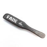 Cepillo Fade Brush L, The Shave Factory