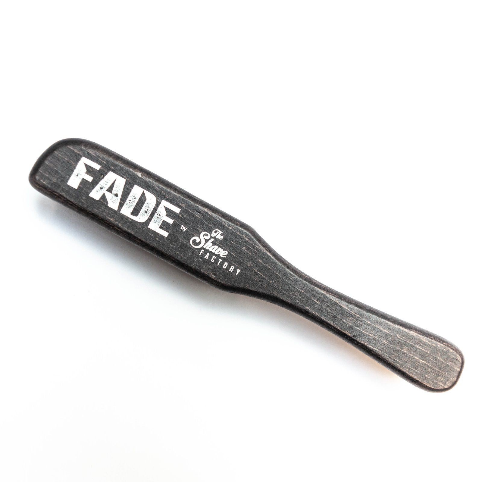 Cepillo Fade Brush L, The Shave Factory Cepillo Fade Brush L, The Shave Factory