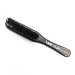 THE SHAVE FACTORY FADE BRUSH L