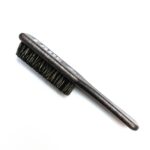 THE SHAVE FACTORY FADE BRUSH L