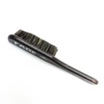 THE SHAVE FACTORY FADE BRUSH L