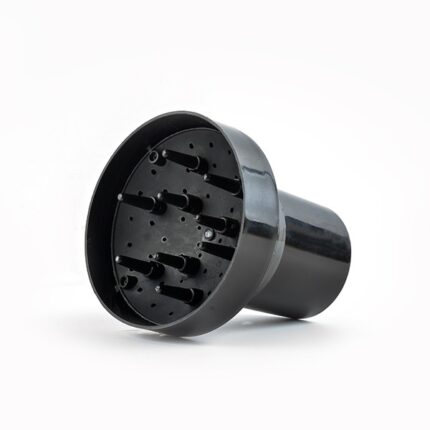 DIFUSOR UNIVERSAL NEGRO BIFULL