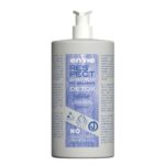ENVIE RESPECT CHAMPÚ DETOX 750ML