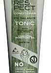 ENVIE RESPECT ACONDICIONADOR TONIC 250ML