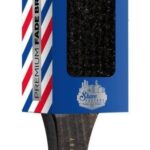 Fade Brush Premium, THE SHAVE FACTORY