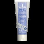 ENVIE RESPECT ACONDICIONADOR DETOX 250ML