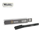 Mini cepillo, para fade, WAHL