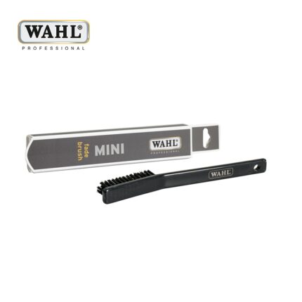 Mini cepillo, para fade, WAHL