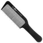 THE SHAVE FACTORY PEINE GRANDE CORTE TÉCNICO 045