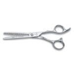 3 CLAVELES TIJERA TAMURA 6'' ESCULPIR