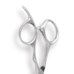 3 CLAVELES TIJERA TAMURA 6'' ESCULPIR