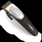 Diavel Clipper, KIEPE