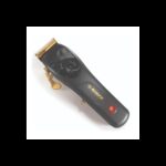 Power Up Clipper, KIEPE