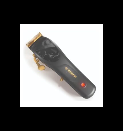 Power Up Clipper, KIEPE