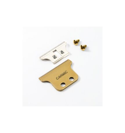 CARMIC CUCHILLA ESTANDARD T-WIDE