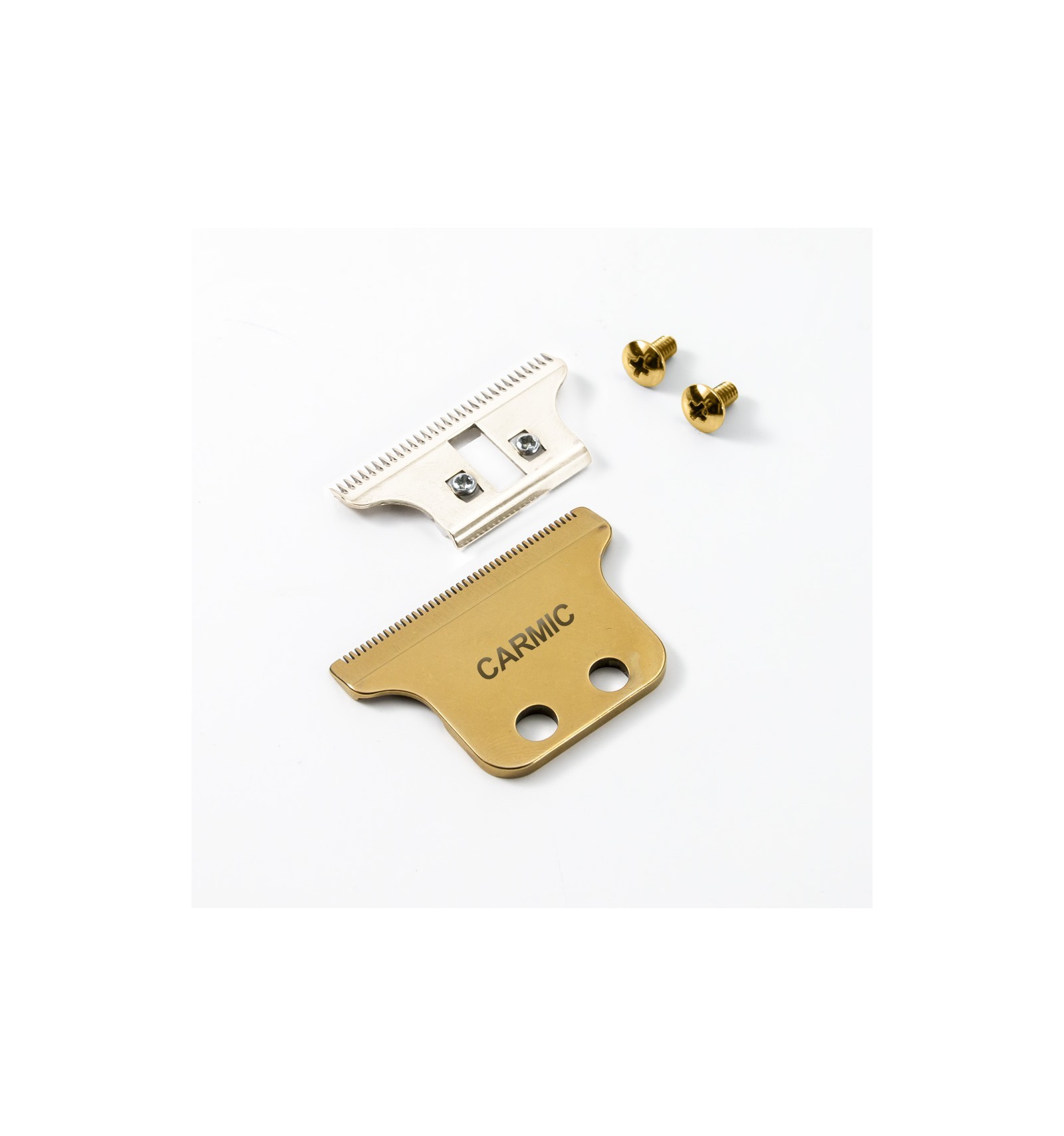 CARMIC CUCHILLA ESTANDARD T-WIDE CARMIC CUCHILLA ESTANDARD T-WIDE