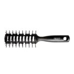 WAHL CEPILLO ESQUELETO