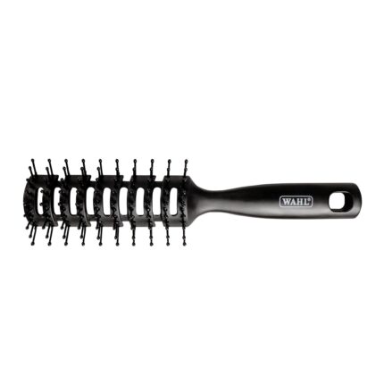 WAHL CEPILLO ESQUELETO