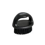 Anillo para fade, WAHL
