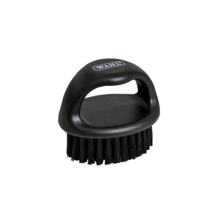 Anillo para fade, WAHL
