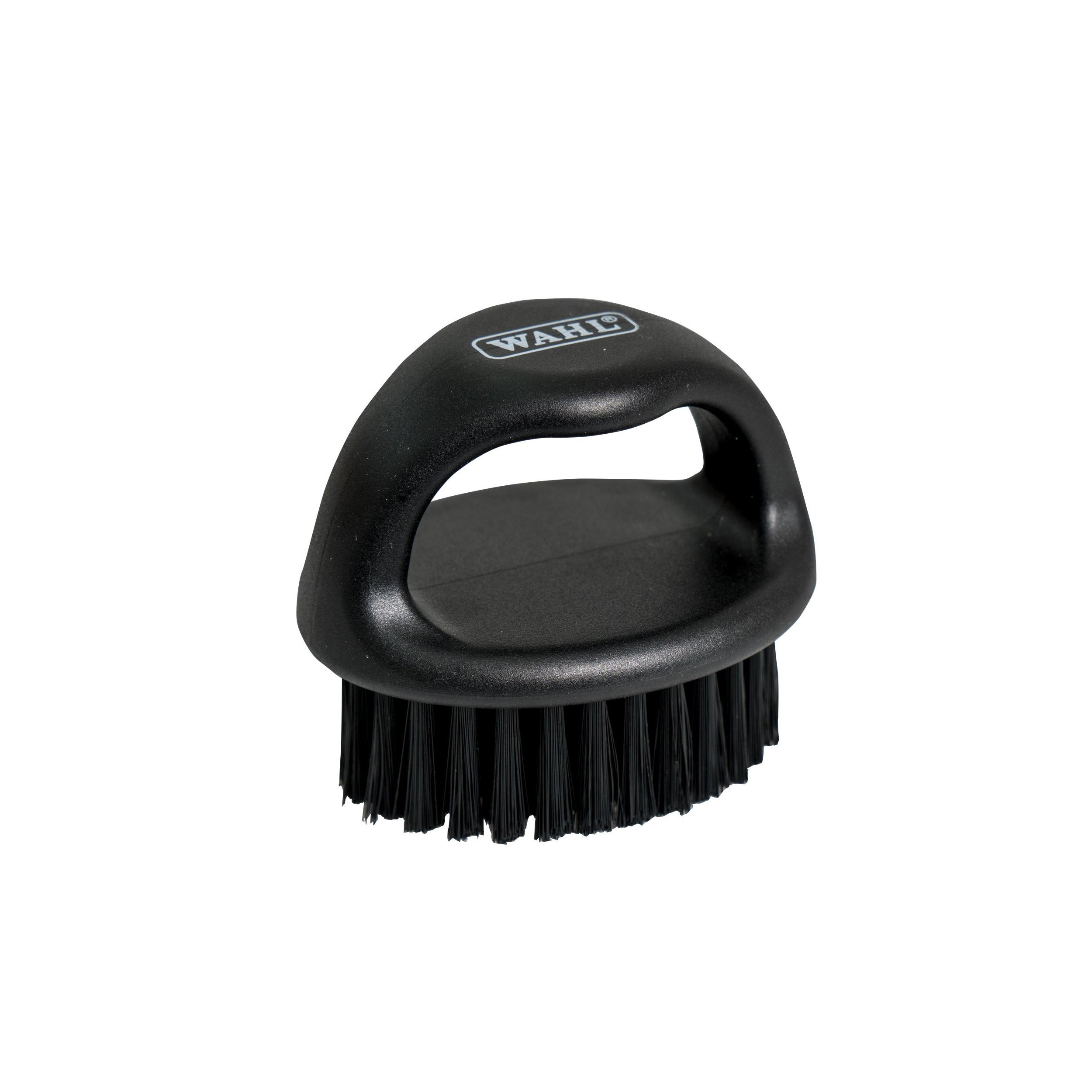 Anillo para fade, WAHL Anillo para fade, WAHL