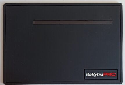 BABYLISS ALFOMBRA MAGNÉTICA