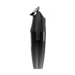 Maquina Trimmer, JRL