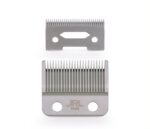 Cuchilla Clipper JRL