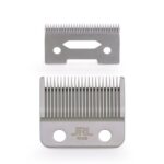 Cuchilla Clipper JRL
