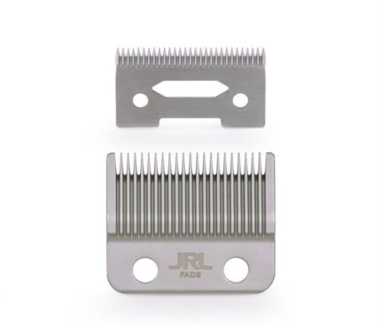 Cuchilla Clipper JRL