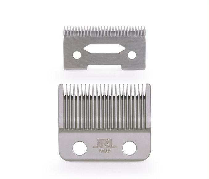 Cuchilla Clipper JRL Cuchilla Clipper JRL