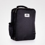 Mochila JRL