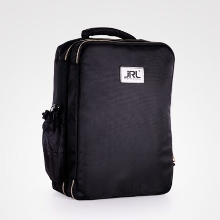 Mochila JRL