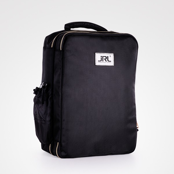 Mochila JRL Mochila JRL