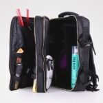 MOCHILA JRL