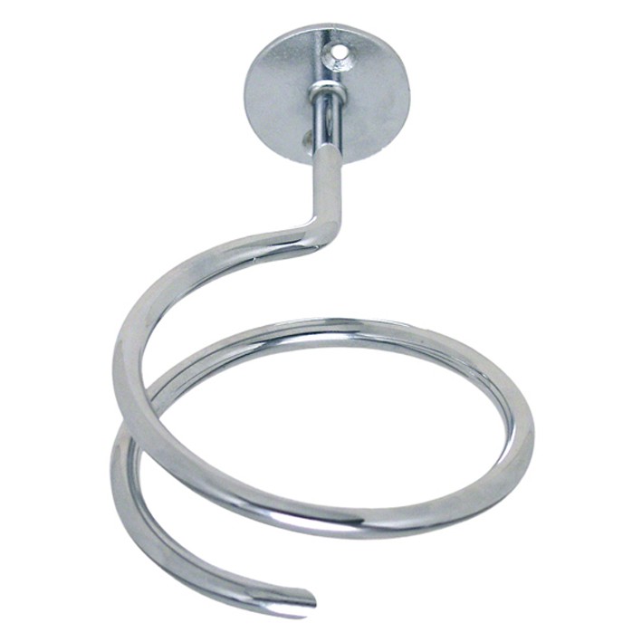 SOPORTE SECADOR METÁLICO ESPIRAL SOPORTE SECADOR METÁLICO ESPIRAL