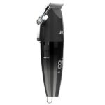 Maquina de corte JRL