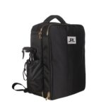 Mochila para herramientas JRL