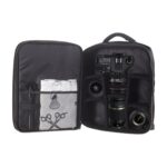 Mochila JRL