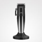 Base de carga para trimmer o clipper, JRL (demostración)