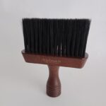 RAGNAR CEPILLO LIMPIACUELLOS BARBERO TRITÓN