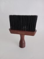 RAGNAR CEPILLO LIMPIACUELLOS BARBERO TRITÓN