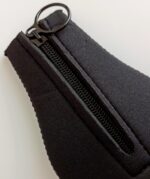 WAHL CLIPPER TRAVEL BAG
