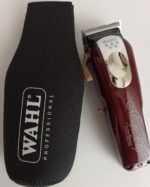 WAHL CLIPPER TRAVEL BAG