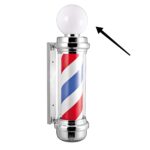 BOMBILLA DE RESPUESTO PARA BARBER POLE