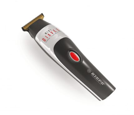 Trimmer Diavel, KIEPE